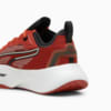 Imagen PUMA Zapatillas de entrenamiento PWR NITRO™ SQD 2 #5