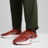Imagen PUMA Zapatillas de entrenamiento PWR NITRO™ SQD 2 #2
