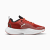 Imagen PUMA Zapatillas de entrenamiento PWR NITRO™ SQD 2 #7
