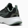 Image PUMA Tênis de Treino PWR NITRO™ SQD 2 #3