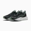 Image PUMA Tênis de Treino PWR NITRO™ SQD 2 #2