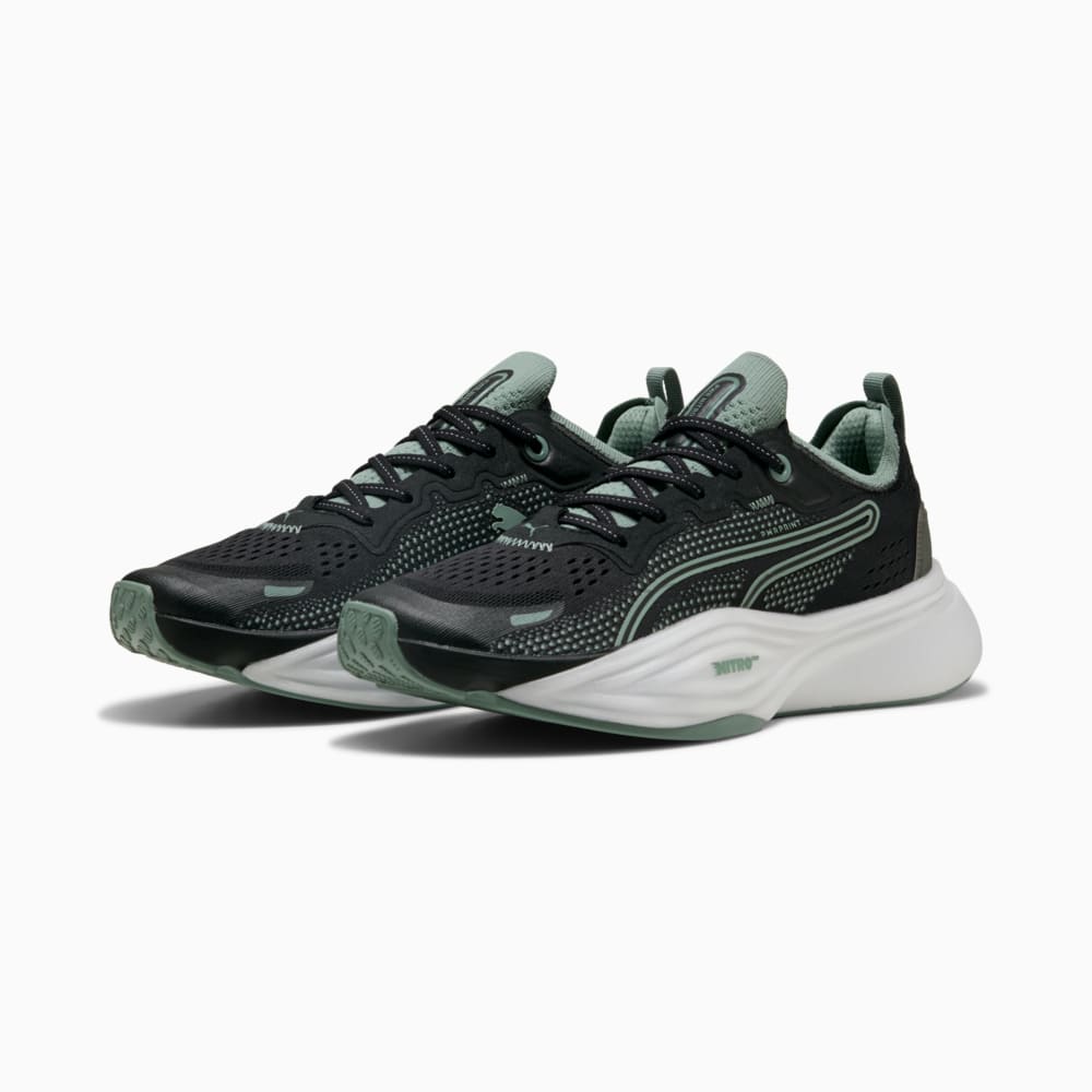 Image PUMA Tênis de Treino PWR NITRO™ SQD 2 #2