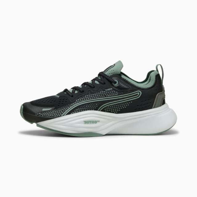 Imagen PUMA Zapatillas de entrenamiento PWR NITRO™ SQD 2
