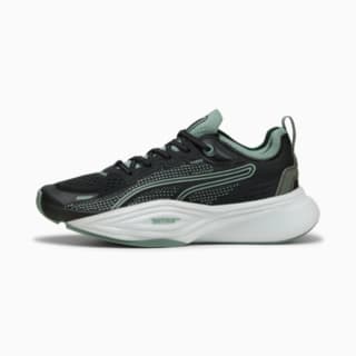Изображение Puma Кроссовки PWR NITRO™ SQD 2 Training Shoes