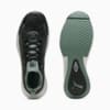 Image PUMA Tênis de Treino PWR NITRO™ SQD 2 #4
