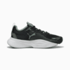 Image PUMA Tênis de Treino PWR NITRO™ SQD 2 #5