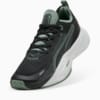 Image PUMA Tênis de Treino PWR NITRO™ SQD 2 #6