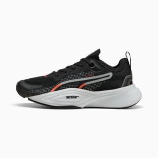 Изображение Puma Кроссовки PWR NITRO™ SQD 2 Training Shoes