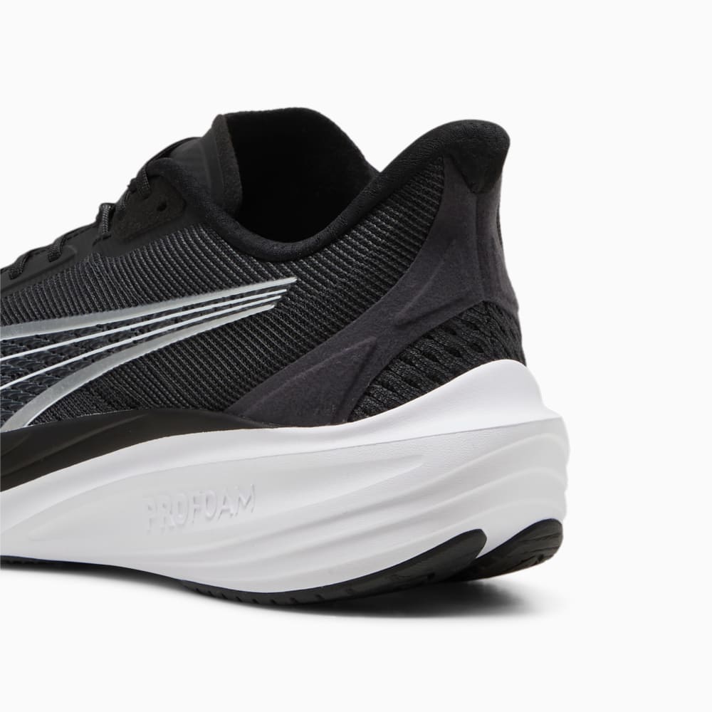 Image PUMA Tênis de Corrida Darter Pro #4