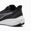 Зображення Puma Кросівки Darter Pro Running Shoes #5: Puma Black-Puma White