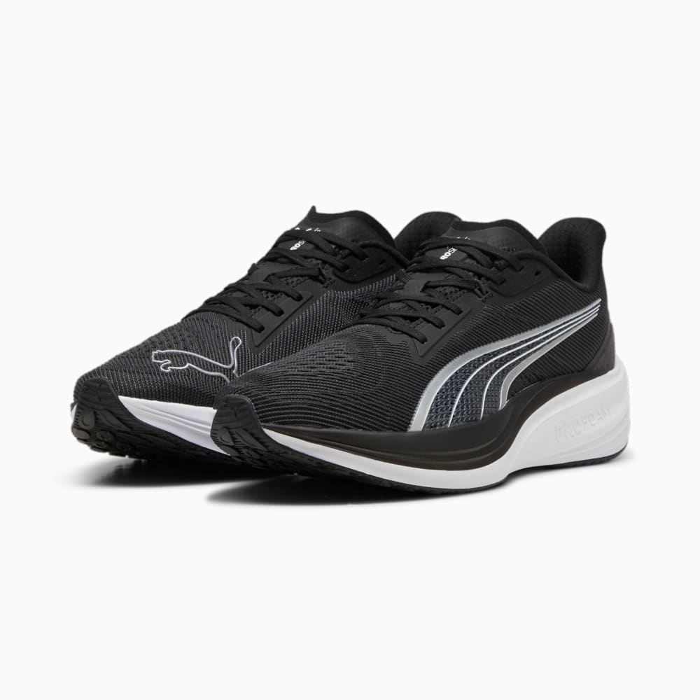 Image PUMA Tênis de Corrida Darter Pro #3