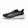 Зображення Puma Кросівки Darter Pro Running Shoes #1: Puma Black-Puma White