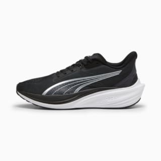 Зображення Puma Кросівки Darter Pro Running Shoes