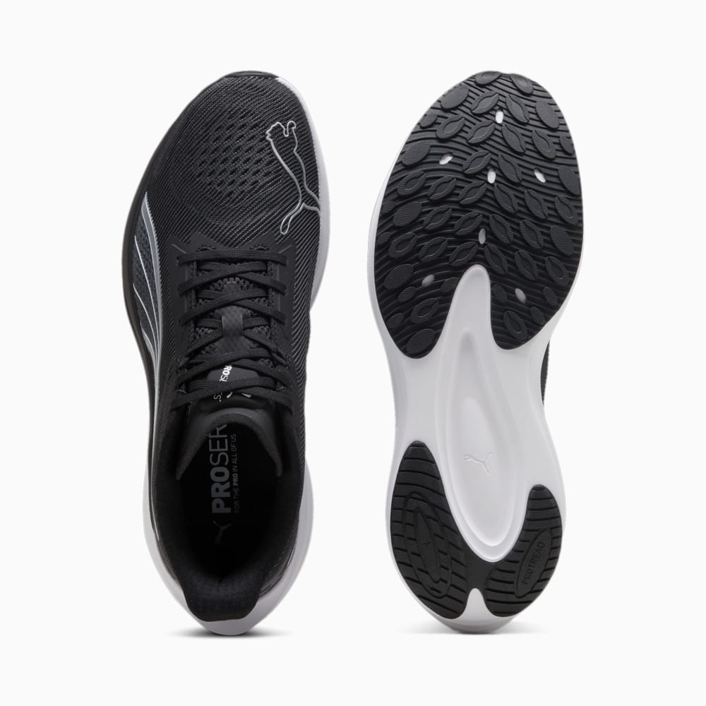 Image PUMA Tênis de Corrida Darter Pro #5