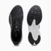 Зображення Puma Кросівки Darter Pro Running Shoes #6: Puma Black-Puma White