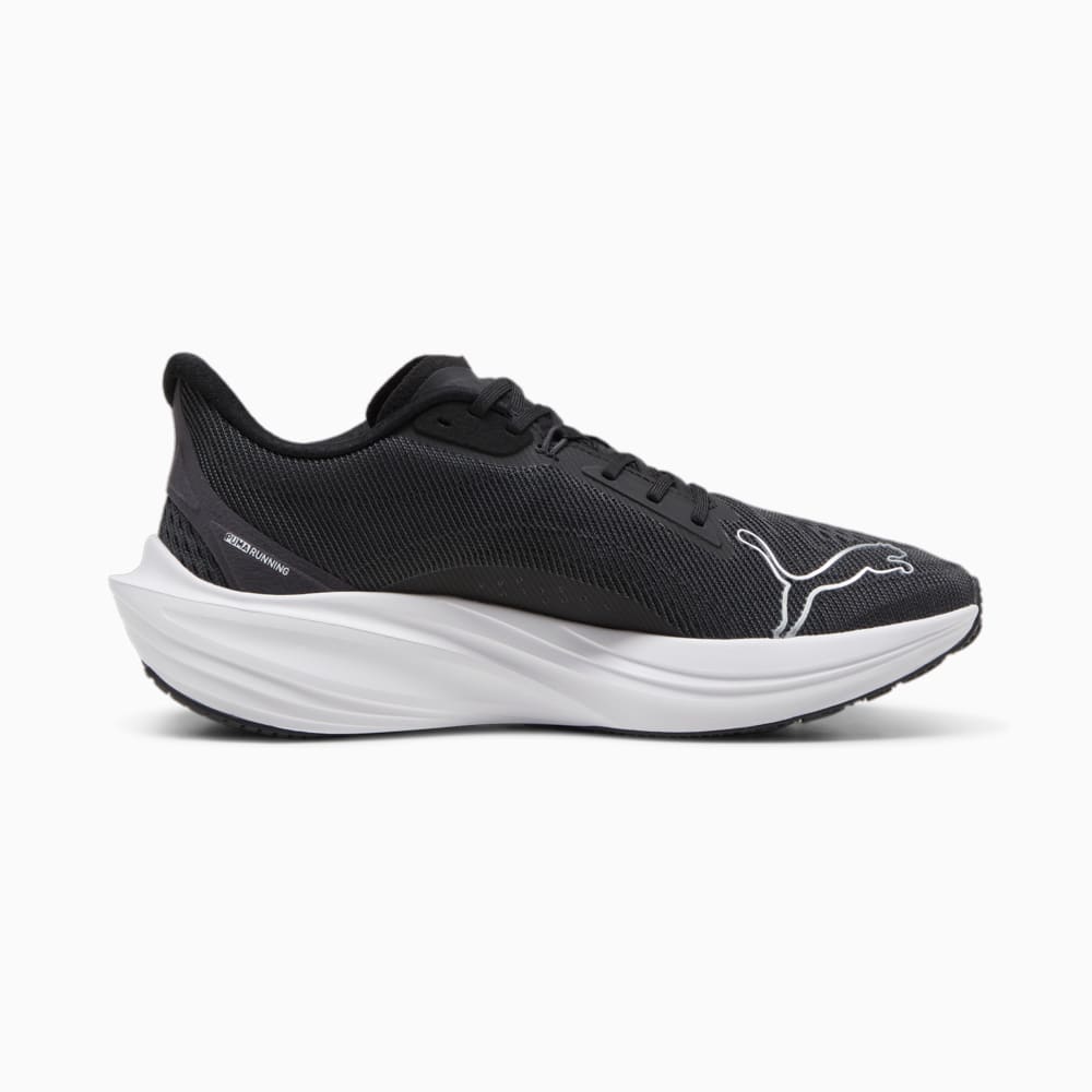 Image PUMA Tênis de Corrida Darter Pro #6