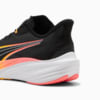 Imagen PUMA Zapatillas de running Darter Pro #5