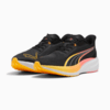 Imagen PUMA Zapatillas de running Darter Pro #4