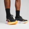 Imagen PUMA Zapatillas de running Darter Pro #2