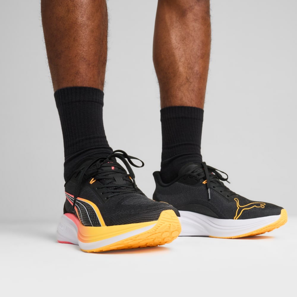 Imagen PUMA Zapatillas de running Darter Pro #2