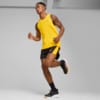 Imagen PUMA Zapatillas de running Darter Pro #3
