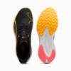 Imagen PUMA Zapatillas de running Darter Pro #6
