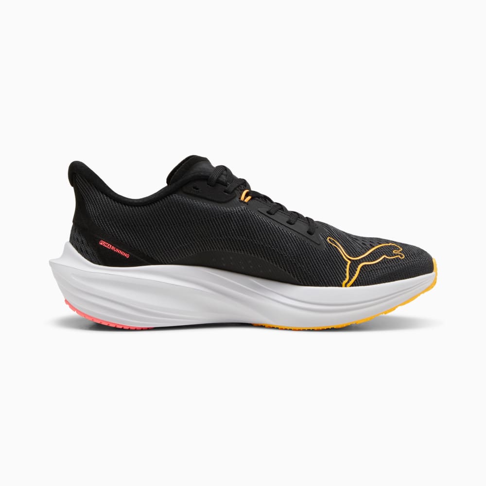 Image PUMA Tênis de Corrida Darter Pro #6