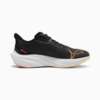 Imagen PUMA Zapatillas de running Darter Pro #7