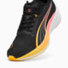 Imagen PUMA Zapatillas de running Darter Pro #8