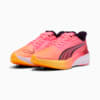Imagen PUMA Zapatillas de running Darter Pro #4