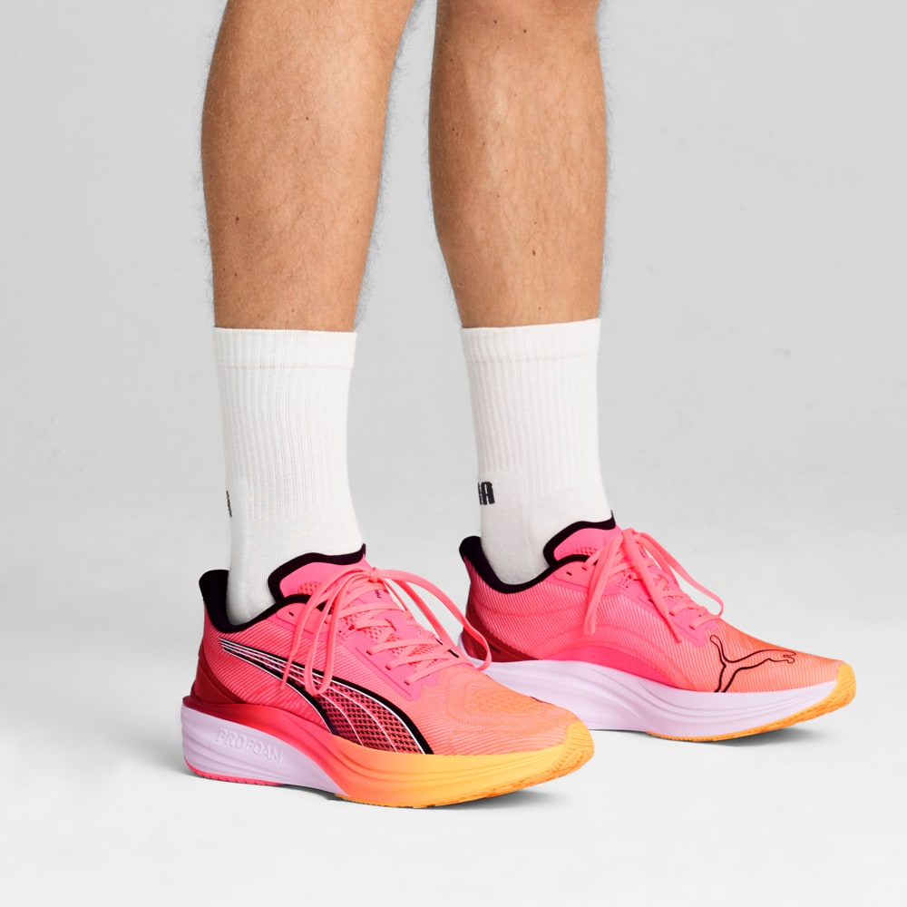 Imagen PUMA Zapatillas de running Darter Pro #2