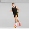 Imagen PUMA Zapatillas de running Darter Pro #3