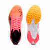 Imagen PUMA Zapatillas de running Darter Pro #6