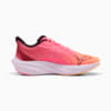 Imagen PUMA Zapatillas de running Darter Pro #7