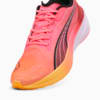 Imagen PUMA Zapatillas de running Darter Pro #8