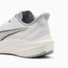 Imagen PUMA Zapatillas de running Darter Pro #5