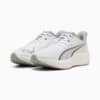 Imagen PUMA Zapatillas de running Darter Pro #4