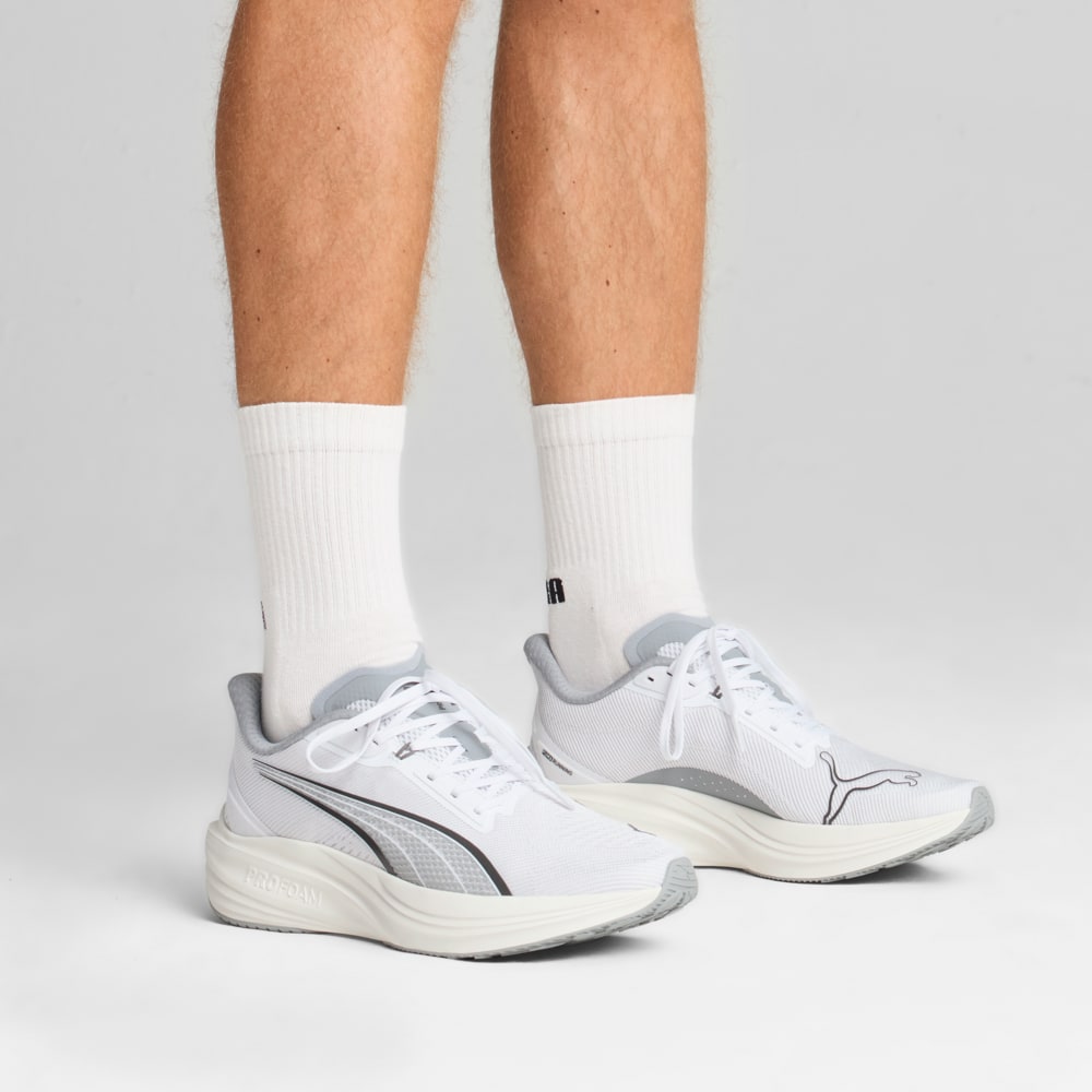 Imagen PUMA Zapatillas de running Darter Pro #2