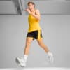Imagen PUMA Zapatillas de running Darter Pro #3