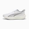 Imagen PUMA Zapatillas de running Darter Pro #1
