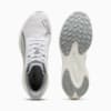Imagen PUMA Zapatillas de running Darter Pro #6