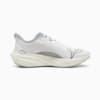 Imagen PUMA Zapatillas de running Darter Pro #7