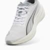 Imagen PUMA Zapatillas de running Darter Pro #8