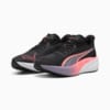 Imagen PUMA Zapatillas de running Darter Pro #4