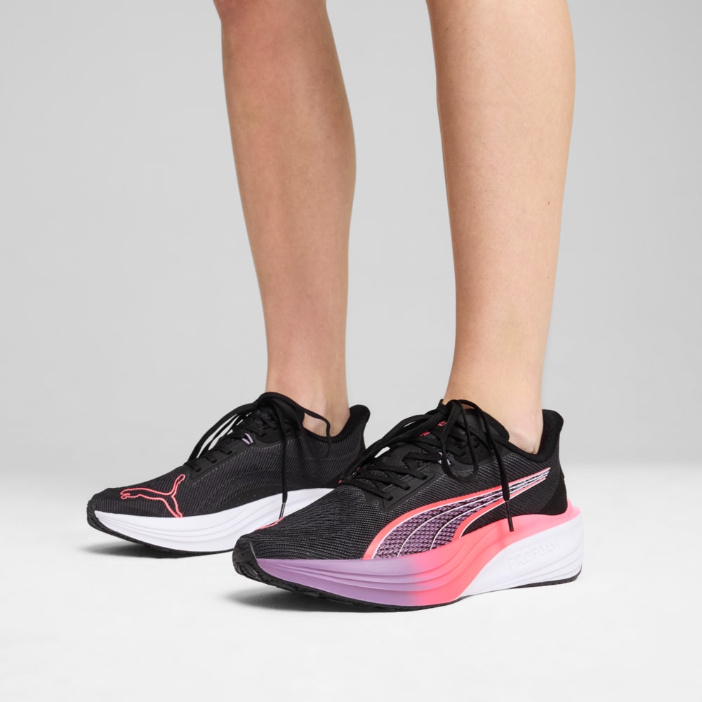 Imagen PUMA Zapatillas de running Darter Pro #2