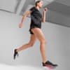 Imagen PUMA Zapatillas de running Darter Pro #3