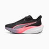Imagen PUMA Zapatillas de running Darter Pro #1