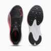 Imagen PUMA Zapatillas de running Darter Pro #6