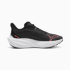 Imagen PUMA Zapatillas de running Darter Pro #7