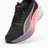 Imagen PUMA Zapatillas de running Darter Pro #8